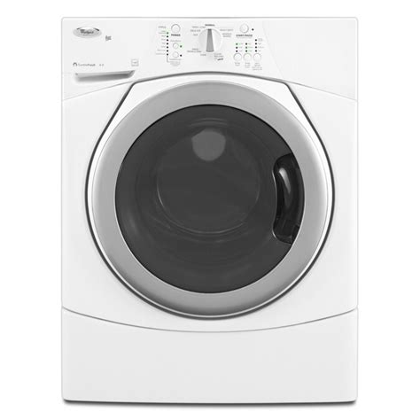 whirlpool washer duet|WFW9150WW 